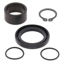 Prox Countershaft Seal Kit