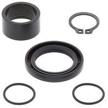Prox Countershaft Seal Kit Kawasaki