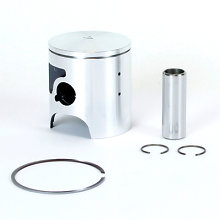 Prox Piston Kit 48,47mm.