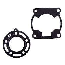 ProX Head   Base Gasket Set Kawasaki