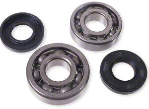 ProX Crankshaft Bearing & Seal Kit Yamaha