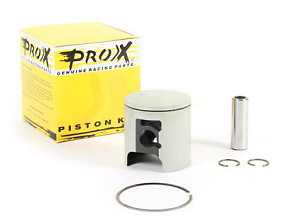 Prox Piston Kit 52,45mm.