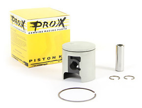 Prox Piston Kit 52,46mm.