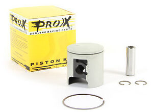 Prox Piston Kit 52,47mm.