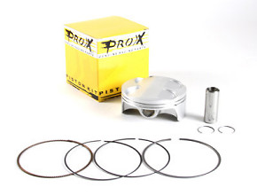 Prox Piston Kit 76,98mm.