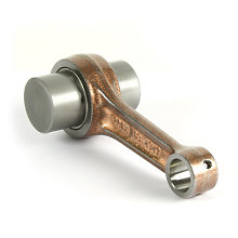 Prox Connecting Rod Kit Kawasaki