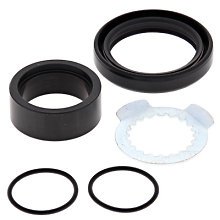 Prox Countershaft Seal Kit Kawasaki