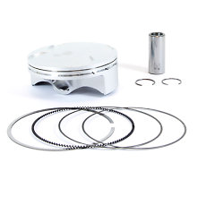 Prox Piston Kit 95,99 mm.