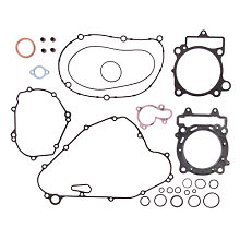 Prox Complete Gasket Kit Kawasaki