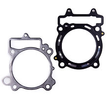 Prox Head   Base Gasket Set Kawasaki