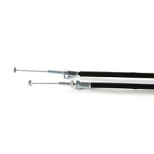 Prox Gaskabel Kawasaki