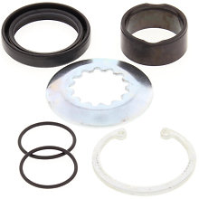 ProX Countershaft Seal Kit Kawasaki