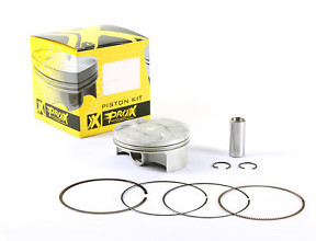 Prox Piston Kit 76.95mm
