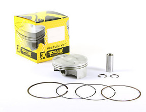 Prox Piston Kit 76.96mm
