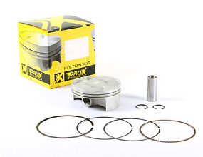 Prox Piston Kit 76.97mm