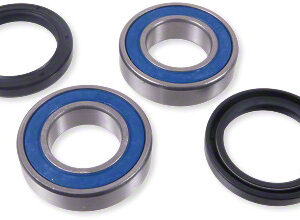 Prox Front Wheel Bearing