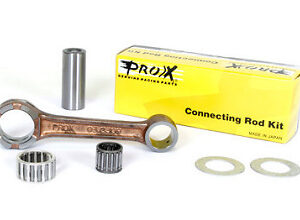 Prox Connecting Rod Kit