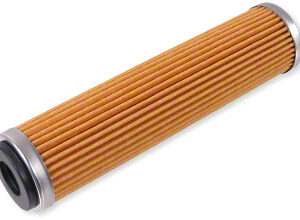 Prox Oil Filter