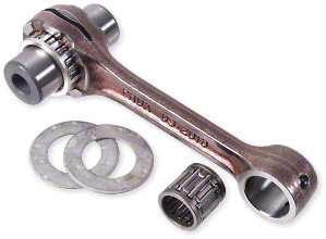 Prox Connecting Rod Kit