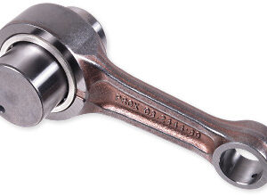 ProX Connecting Rod Kit