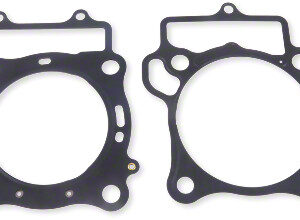 ProX Head & Base Gasket Set Honda