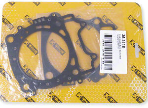 ProX Head & Base Gasket Set Yamaha