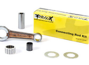 Prox Connecting Rod Kit