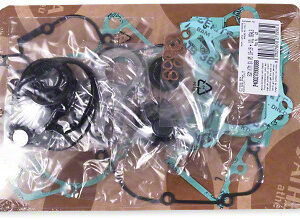 Athena Gasket And Oilseal Kit
