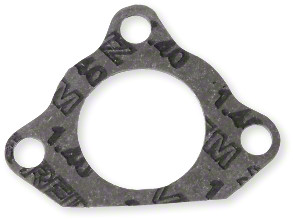 Athena Exhaust Gasket