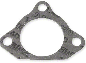 Athena Exhaust Gasket