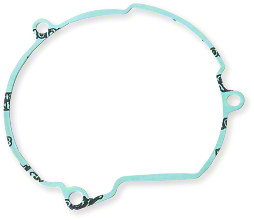Athena Generator Side Gasket