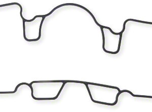 Athena Exhaust Gasket