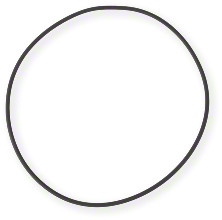 Athena Cylinder Head Gasket