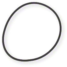 Athena Cylinder Head Gasket