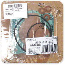 Athena Top End Gasket Kit
