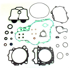 Athena Complete Gasket Set