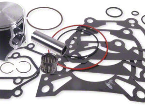 Vertex Top End Piston Kit 46,95mm
