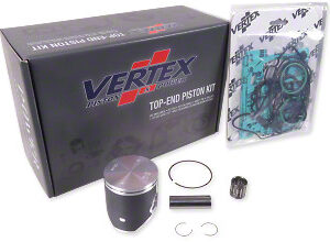 Vertex Top End Piston Kit 53,94mm Race