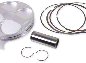 Prox Piston Kit 76.95mm