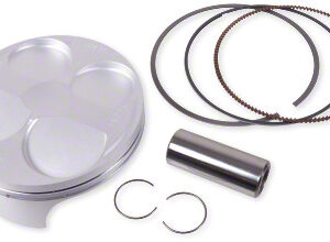 Prox Piston Kit 76.97mm