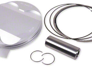 Prox Piston Kit 95,97mm