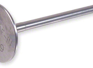 Prox Indsugningsventil Titanium