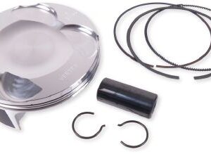 Vertex Piston Kit Replica 87,96mm