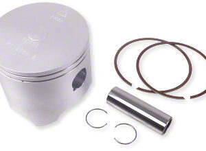 Prox Piston Kit 77.95mm
