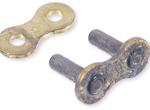 Regina Outer Link Chain RX3 420