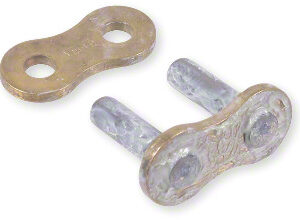 Regina Rivet Link M19 Chain RH2 428