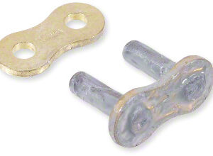 Regina Rivet Link Chain RX3 428