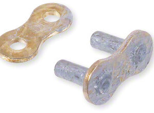 Regina Rivet Chain Link 520 RX3