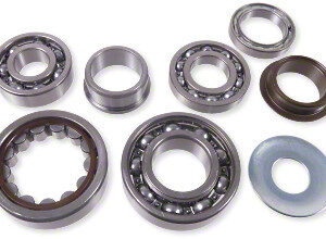 Hot Rods Transmission Bearing Kit Husqvarna/KTM