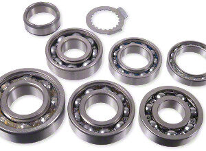 Hot Rods Transmission Bearing Kit Yamaha